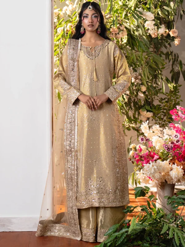 pakistani luxury dresses festive collection in uk online
