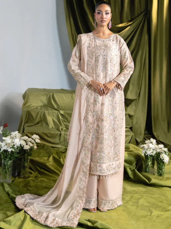 pakistani luxury dresses festive collection in uk online