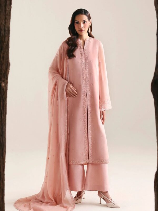 pakistani luxury dresses festive collection in uk online