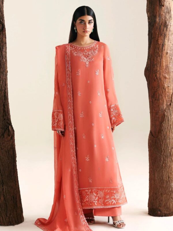 pakistani luxury dresses festive collection in uk online
