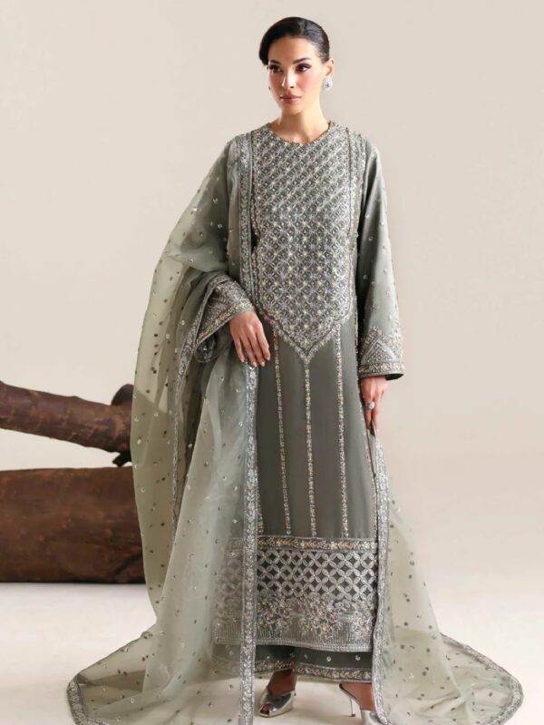 pakistani luxury dresses festive collection in uk online