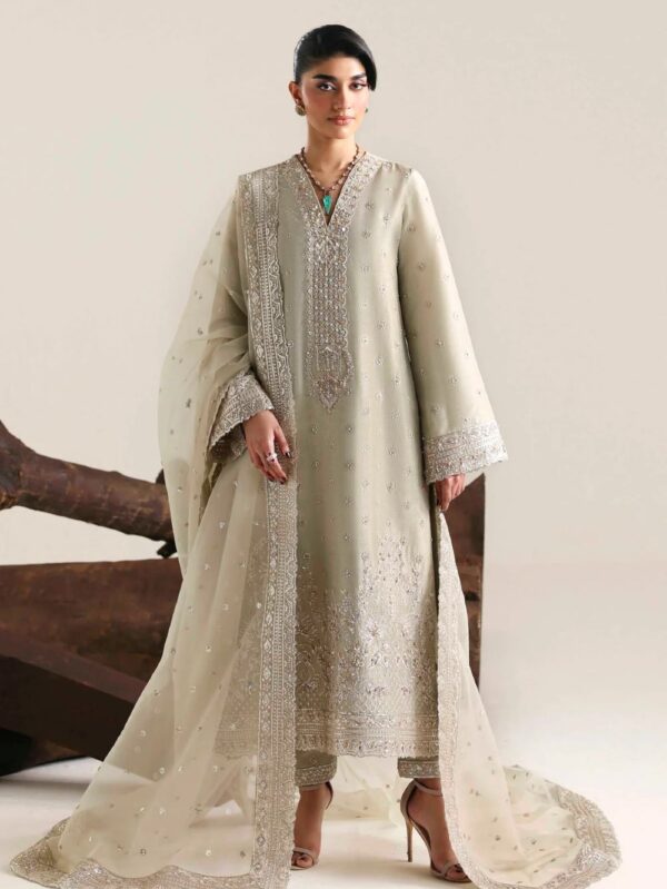pakistani luxury dresses festive collection in uk online