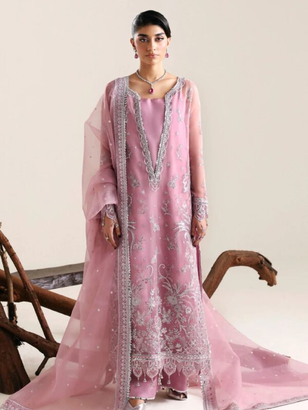 pakistani luxury dresses festive collection in uk online