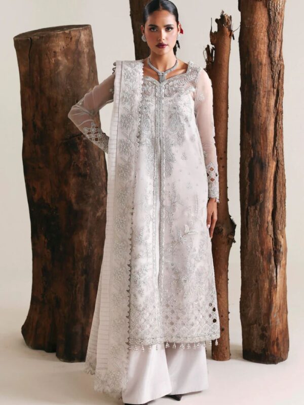 pakistani luxury dresses festive collection in uk online