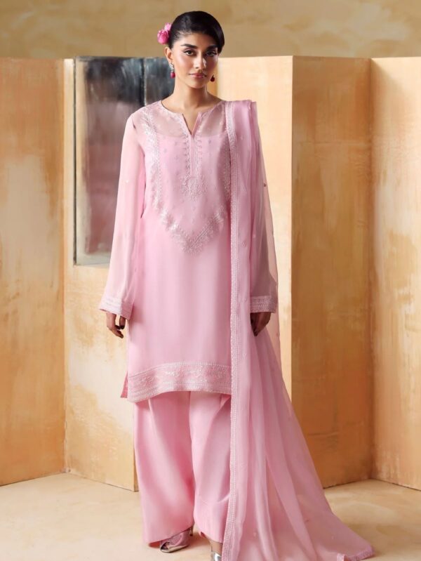 pakistani luxury dresses festive collection in uk online