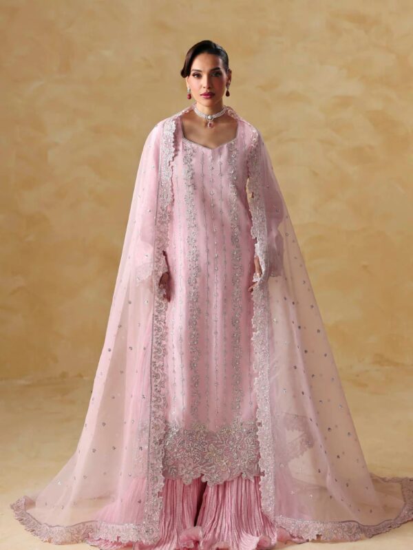 pakistani luxury dresses festive collection in uk online