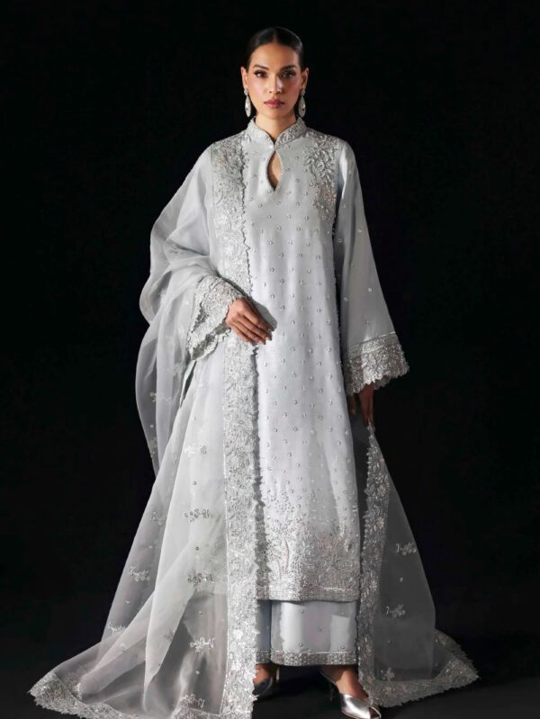 pakistani luxury dresses festive collection in uk online