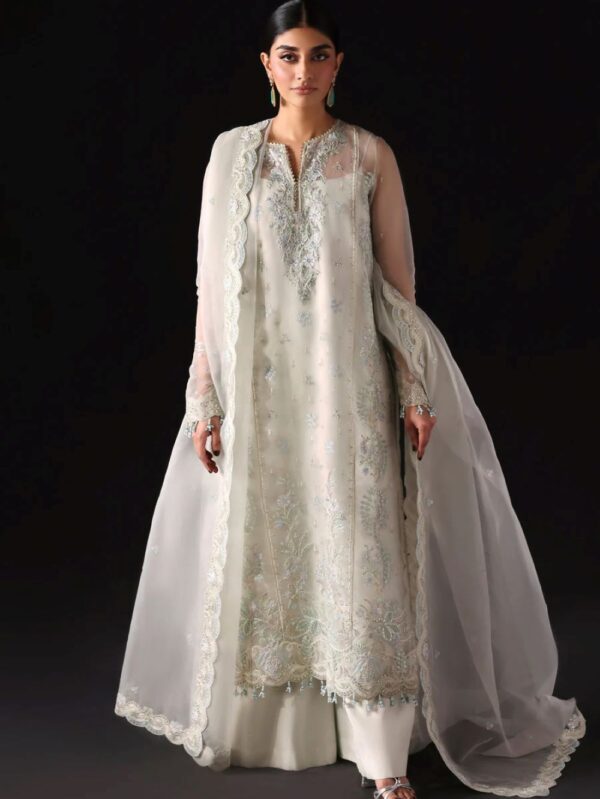 pakistani luxury dresses festive collection in uk online