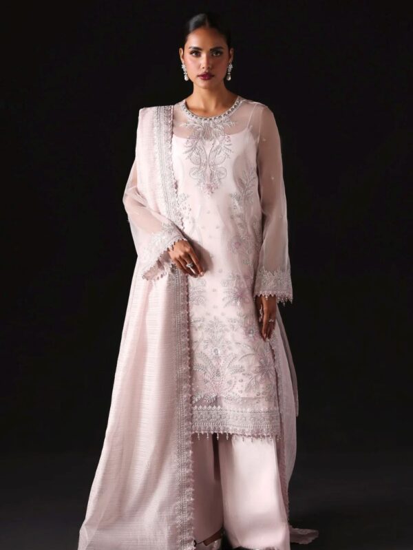 pakistani luxury dresses festive collection in uk online