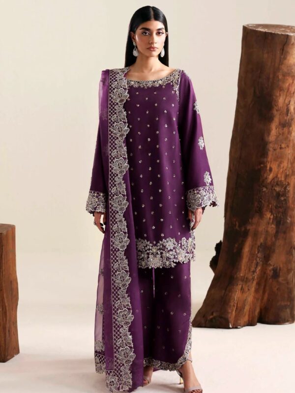 pakistani luxury dresses festive collection in uk online