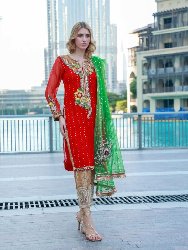 pakistani luxury dresses in uk online