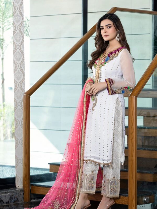 pakistani luxury dresses in uk online