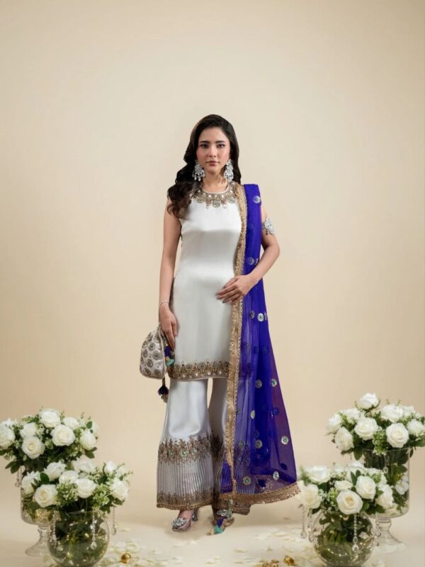 pakistani luxury dresses in uk online