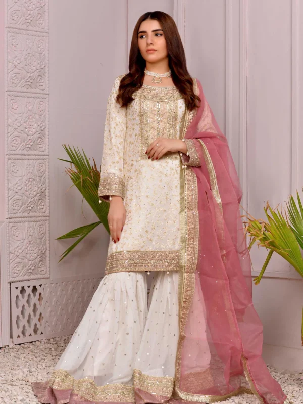 pakistani luxury dresses in uk online