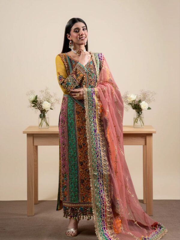 pakistani luxury dresses in uk online