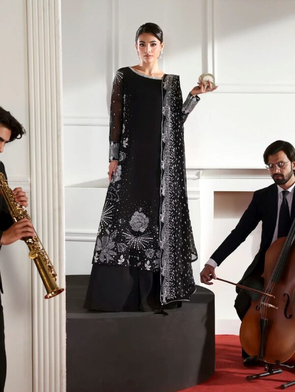 pakistani luxury dresses in uk online