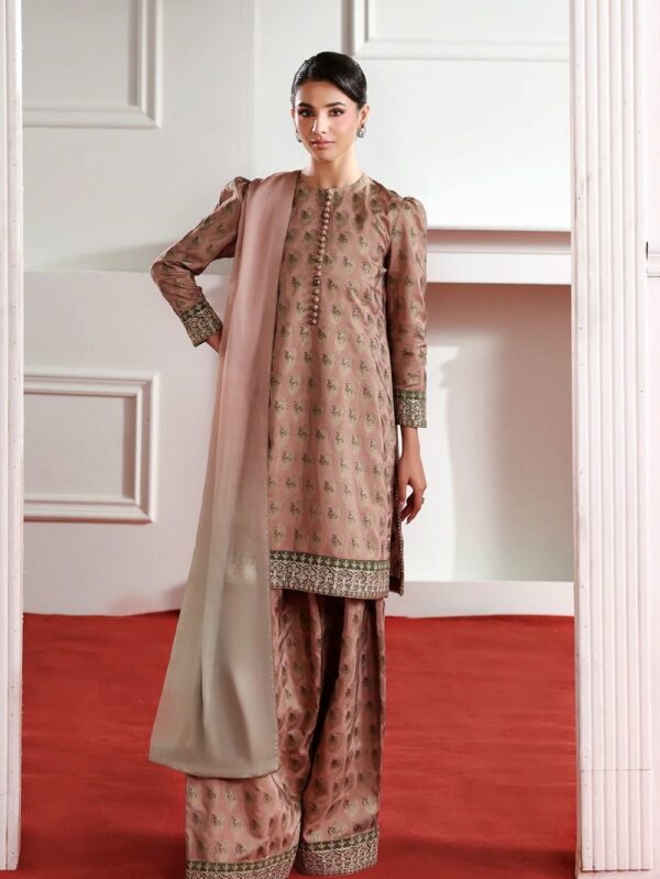 pakistani luxury dresses in uk online