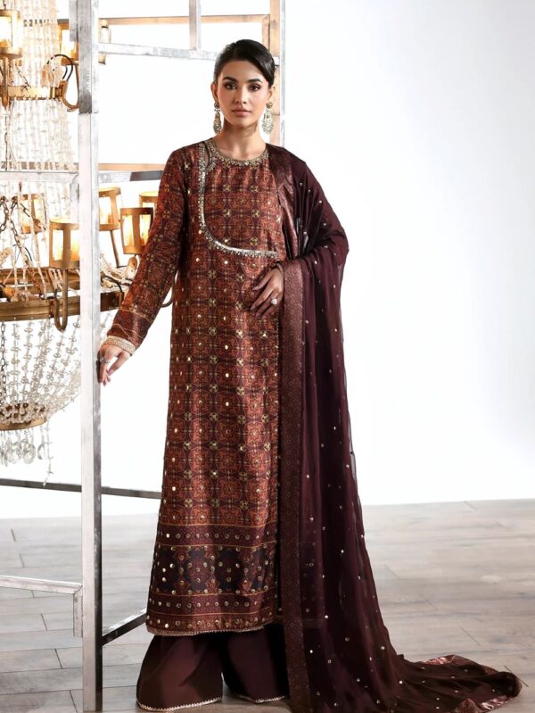 pakistani luxury dresses in uk online