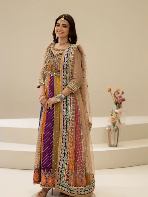 pakistani luxury dresses in uk online