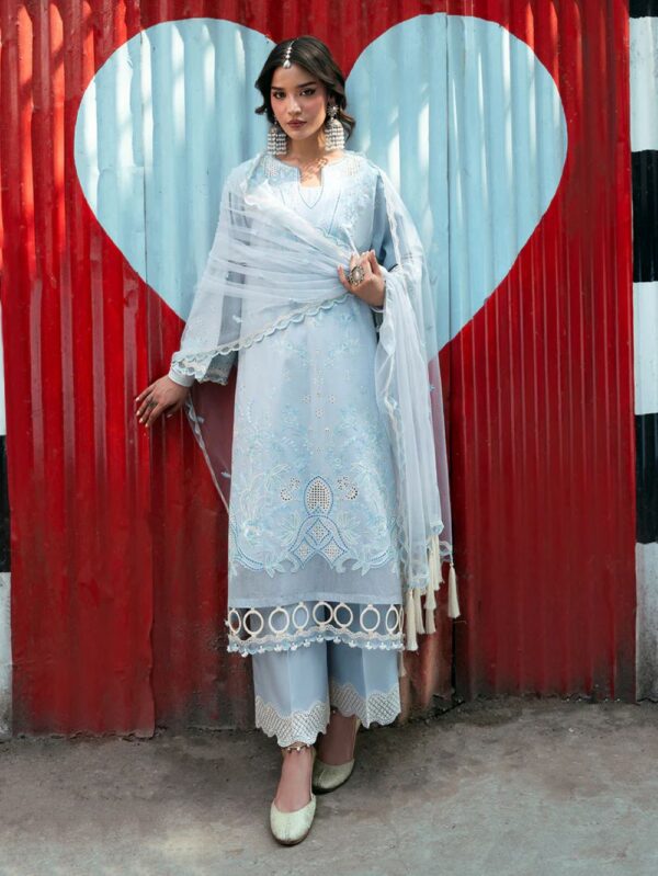 pakistani luxury dresses in uk online