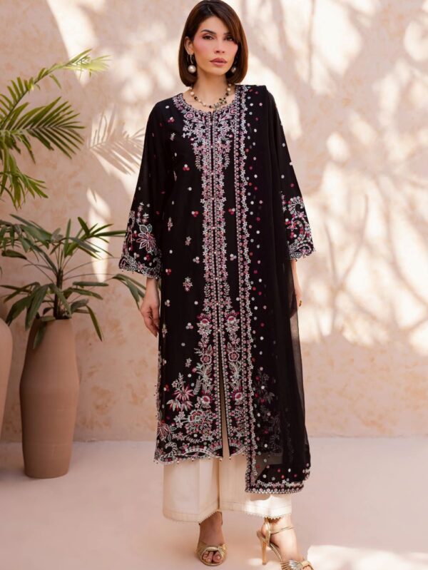 pakistani luxury dresses in uk online