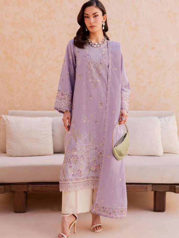 122.95pakistani luxury dresses in uk online