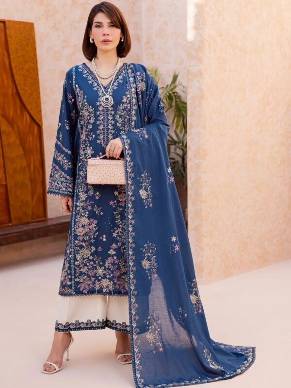 pakistani luxury dresses in uk online