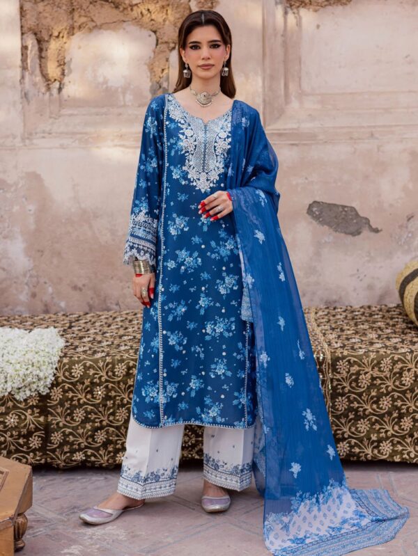 pakistani luxury dresses in uk online