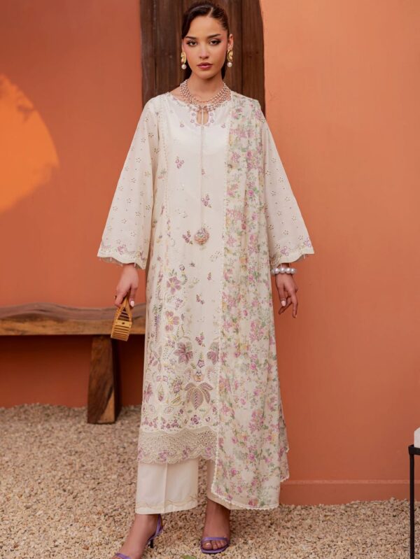 pakistani luxury dresses in uk online