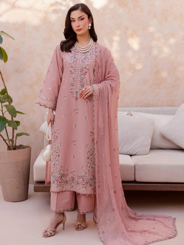 pakistani luxury dresses in uk online