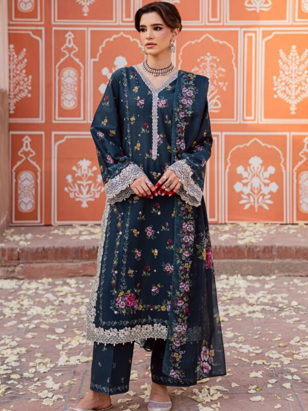 pakistani luxury dresses in uk online