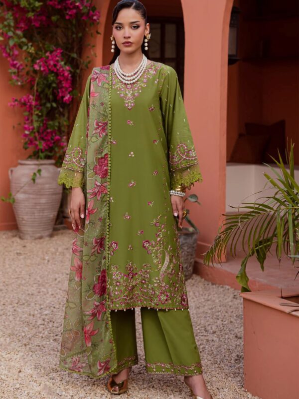 pakistani luxury dresses in uk online