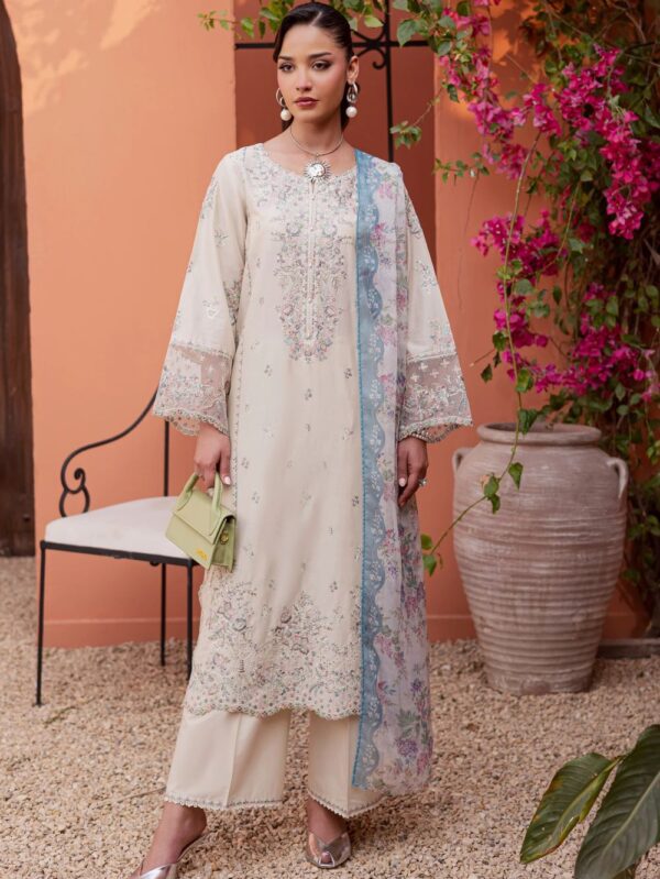 pakistani luxury dresses in uk online