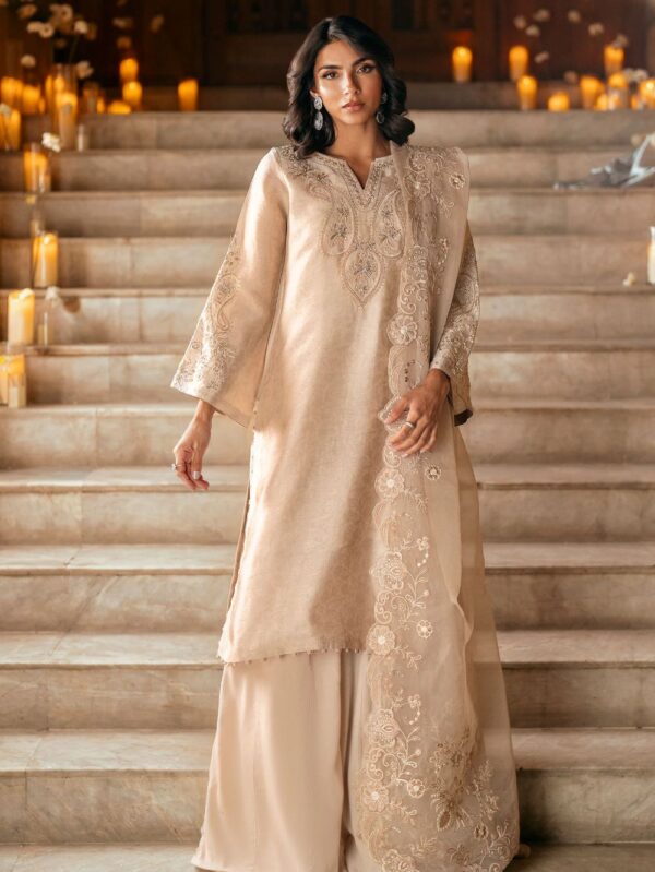 pakistani luxury dresses festive collection in uk online