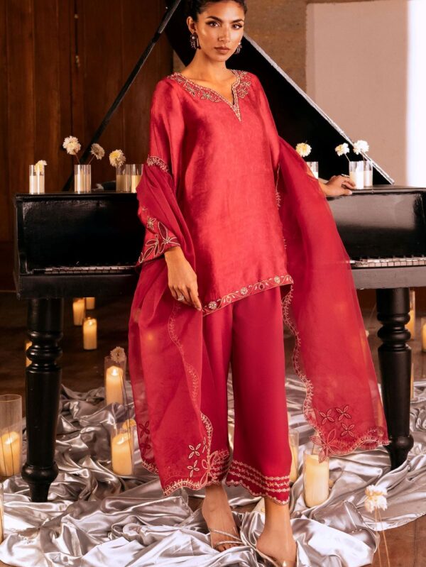 pakistani luxury dresses festive collection in uk online