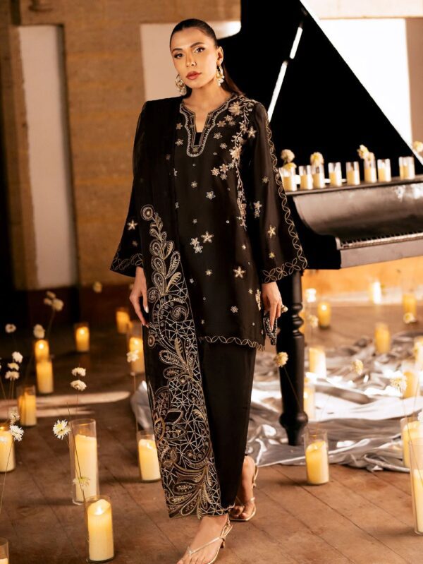 pakistani luxury dresses festive collection in uk online