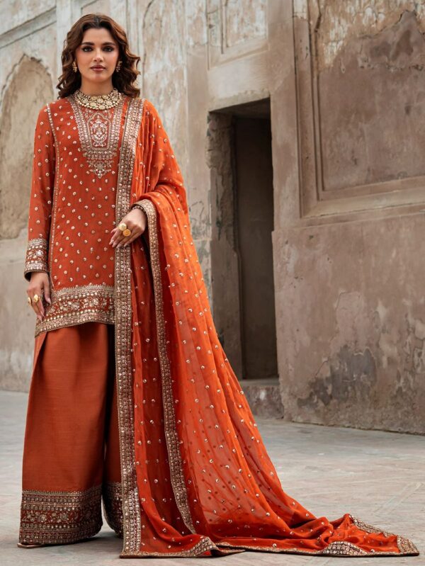pakistani luxury dresses in uk online
