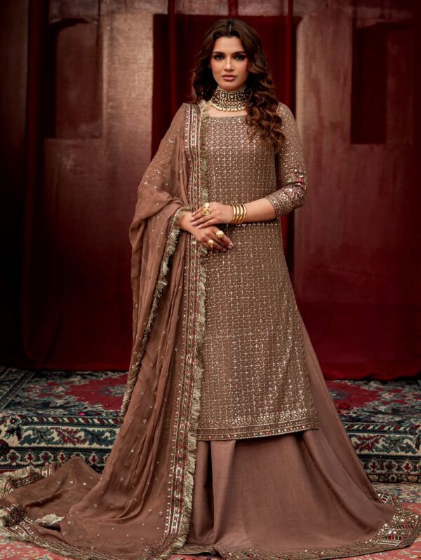 pakistani luxury dresses in uk online