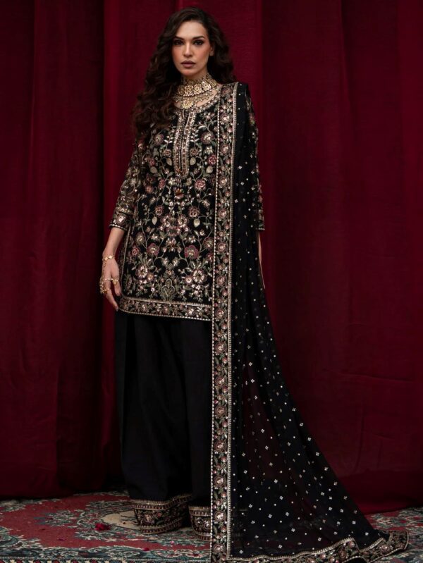 pakistani luxury dresses in uk online