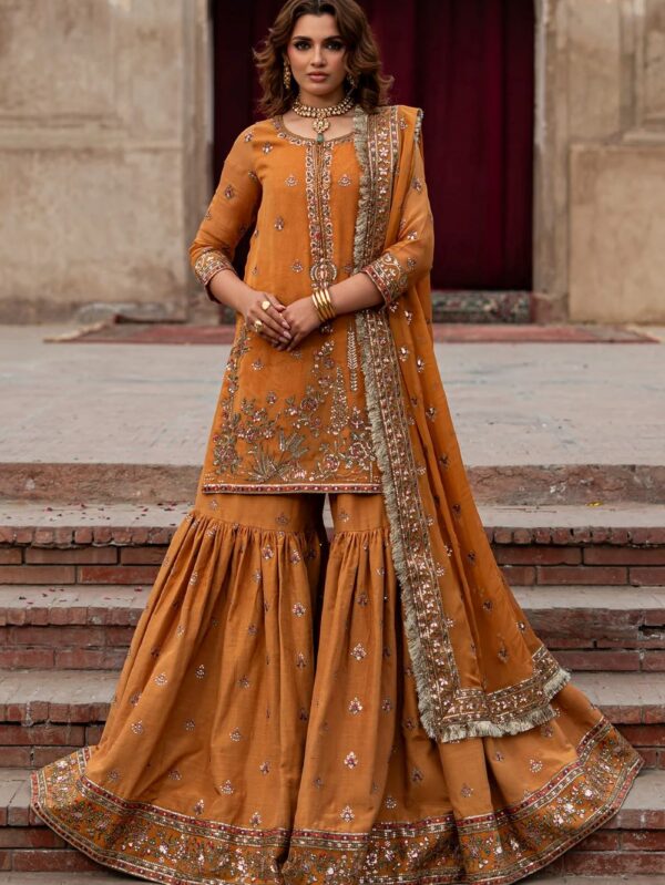 pakistani luxury dresses in uk online