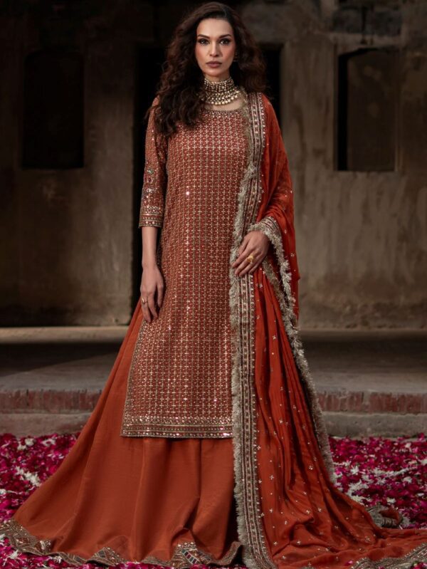 pakistani luxury dresses in uk online