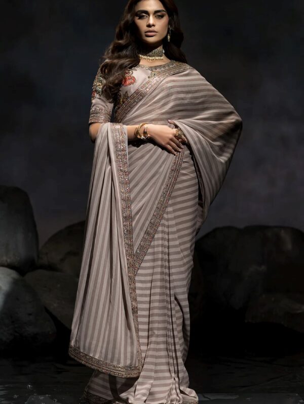 pakistani luxury dresses in uk online