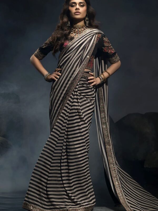 pakistani luxury dresses in uk online