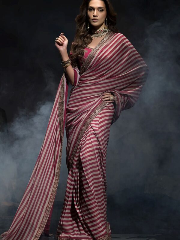 pakistani luxury dresses in uk online