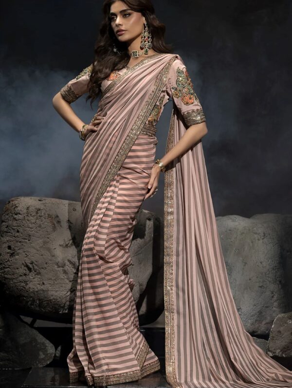 pakistani luxury dresses in uk online