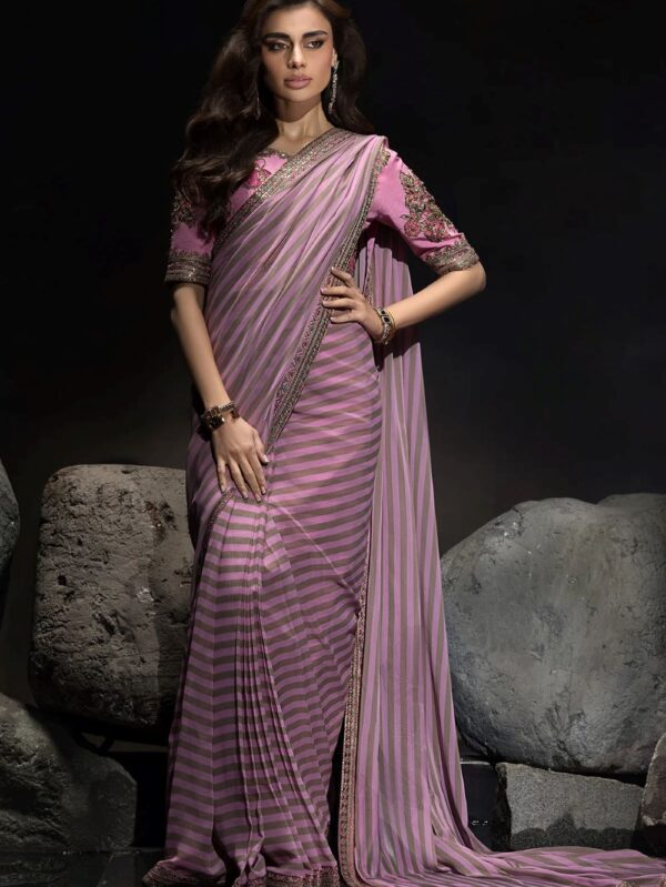 pakistani luxury dresses in uk online