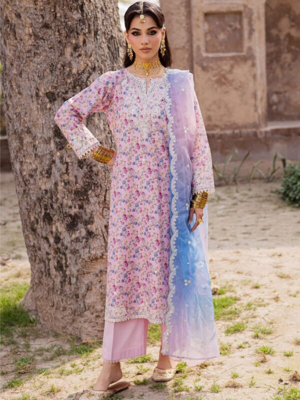 pakistani luxury dresses in uk online