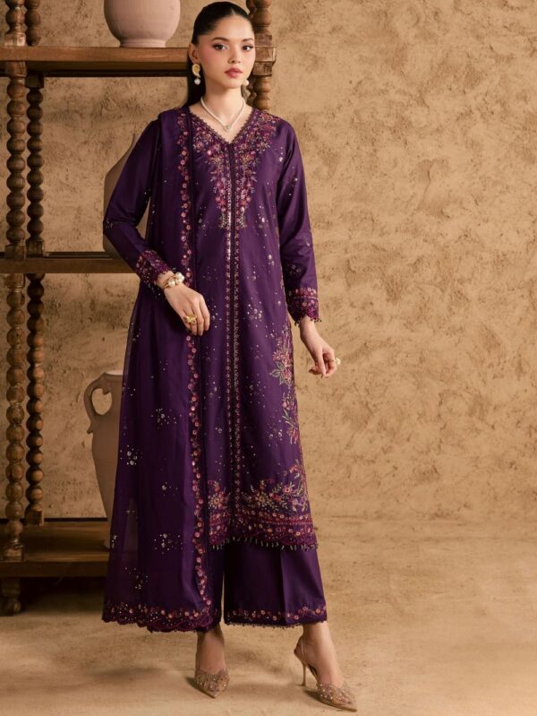 pakistani luxury dresses in uk online