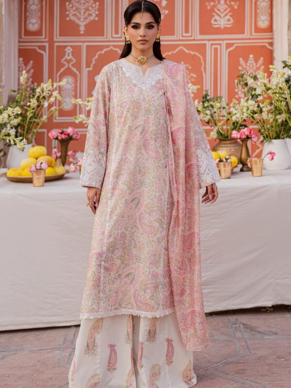 pakistani luxury dresses in uk online