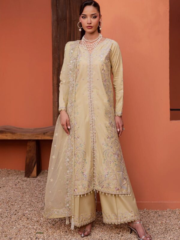 pakistani luxury dresses in uk online